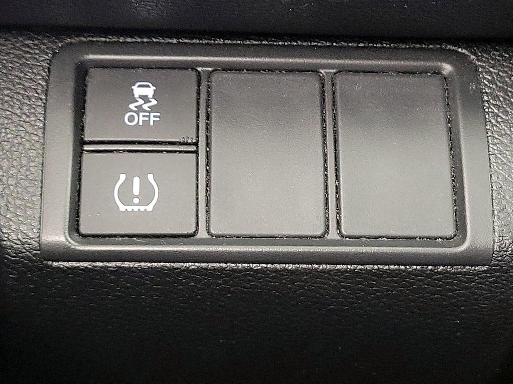 used 2017 Honda Civic car, priced at $17,998