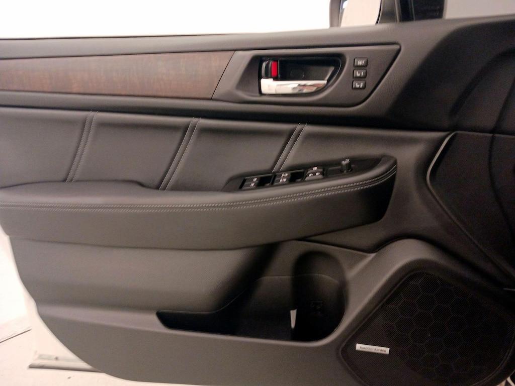 used 2019 Subaru Outback car, priced at $24,998