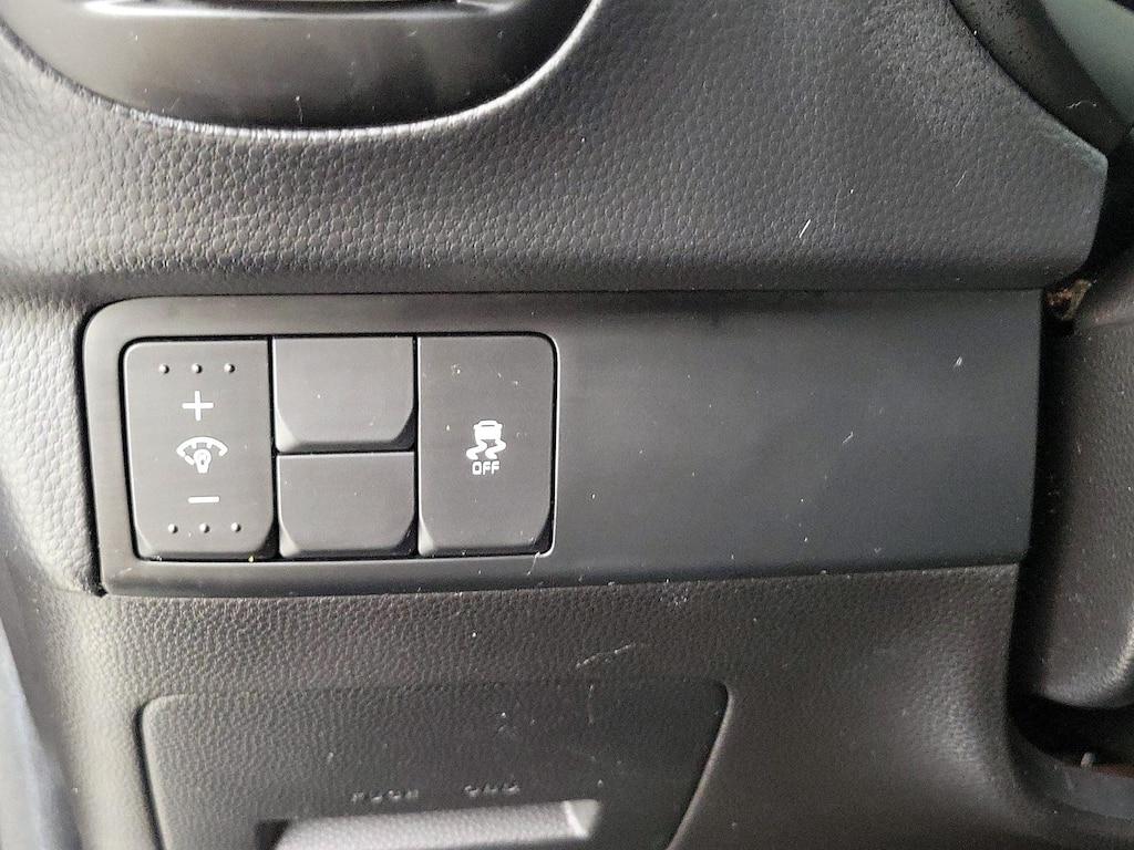 used 2015 Kia Soul car, priced at $12,998