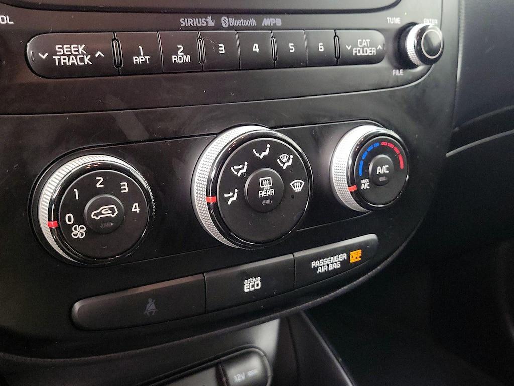 used 2015 Kia Soul car, priced at $12,998