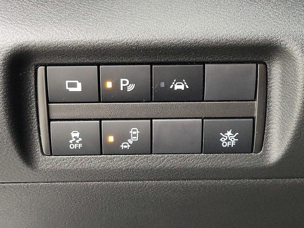 used 2021 Nissan Kicks car, priced at $18,998