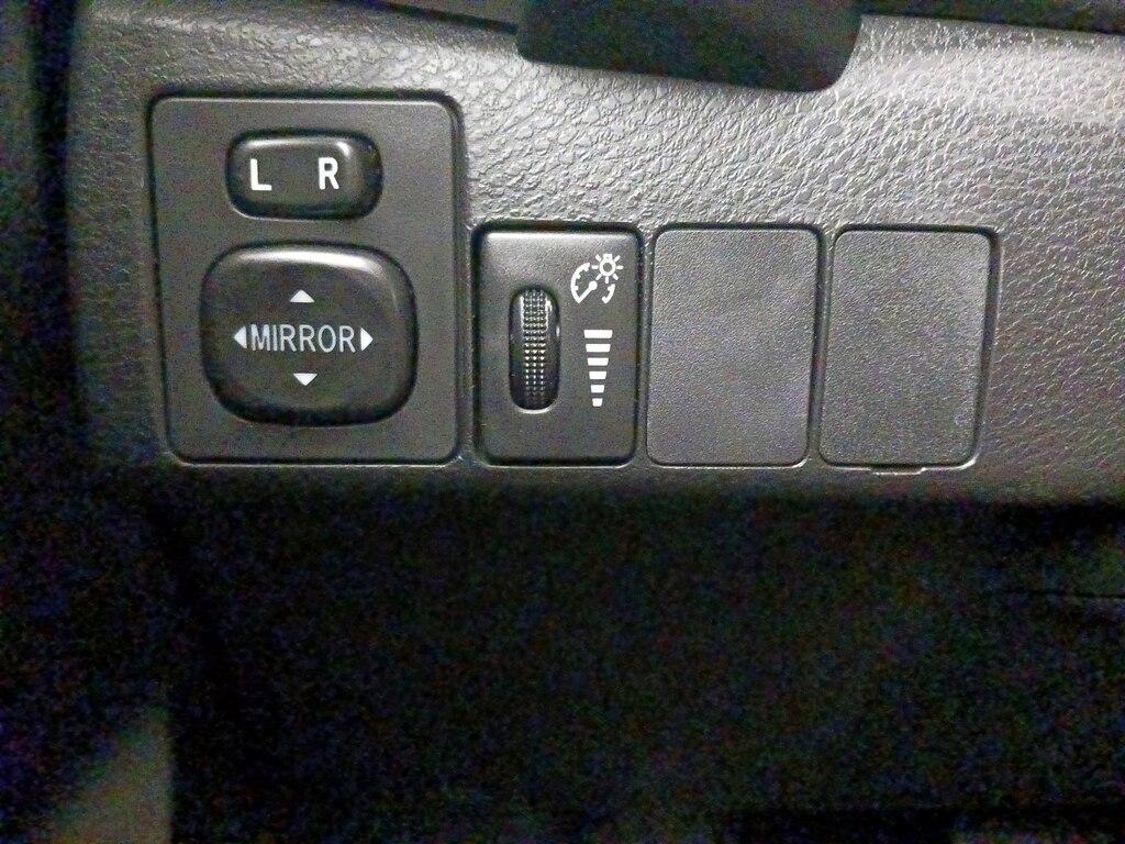 used 2018 Toyota Corolla car, priced at $19,998