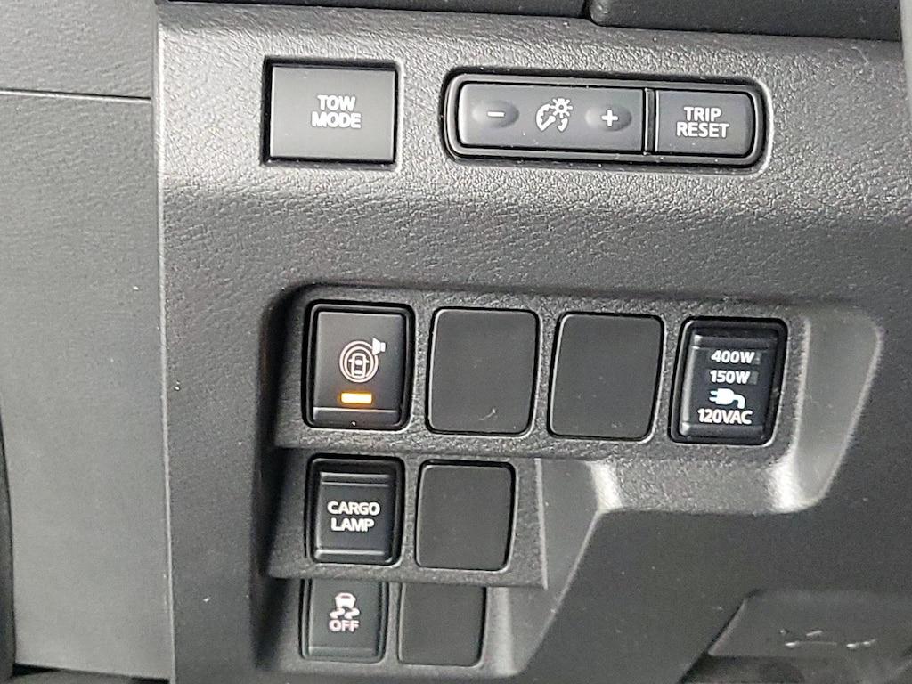used 2022 Nissan Frontier car, priced at $29,998