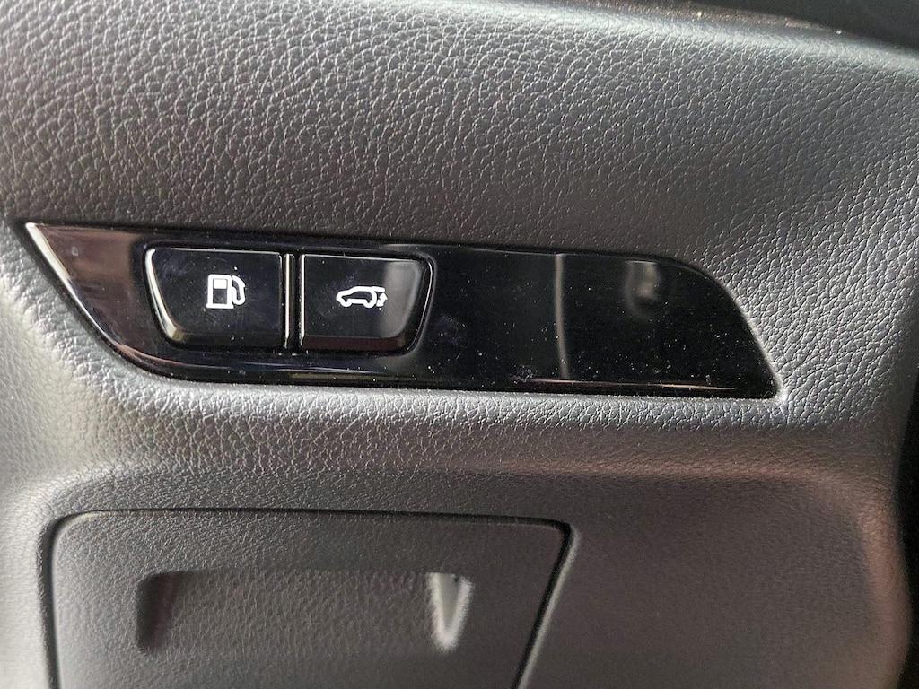 used 2022 Lexus NX 350 car, priced at $39,998