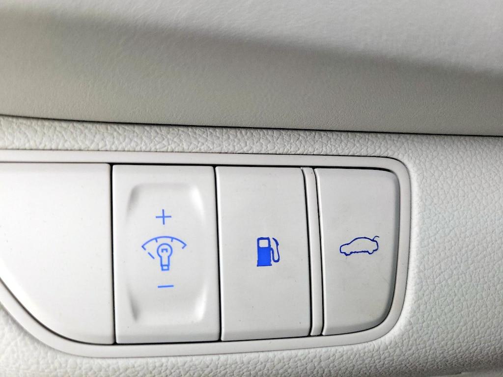 used 2024 Genesis G70 car, priced at $31,998