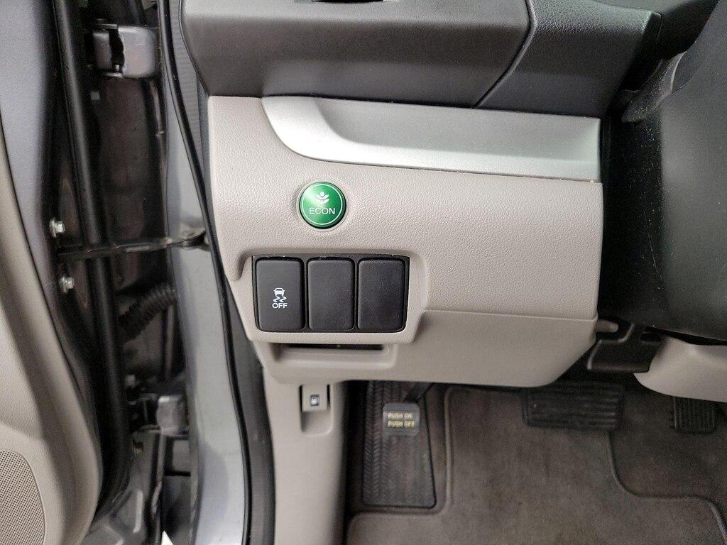 used 2013 Honda CR-V car, priced at $14,599