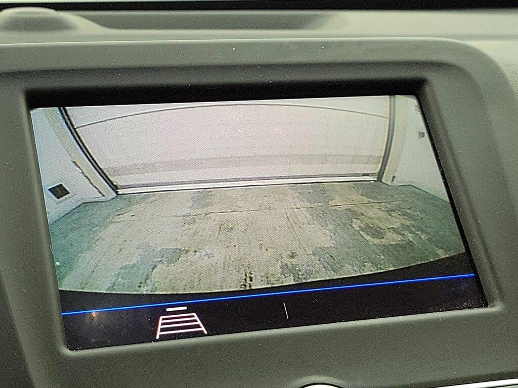 used 2020 Chevrolet Equinox car, priced at $18,998