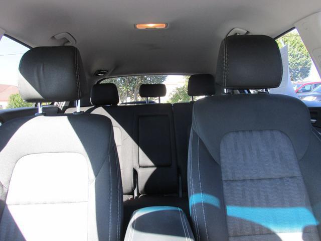 used 2019 Kia Sportage car, priced at $10,743