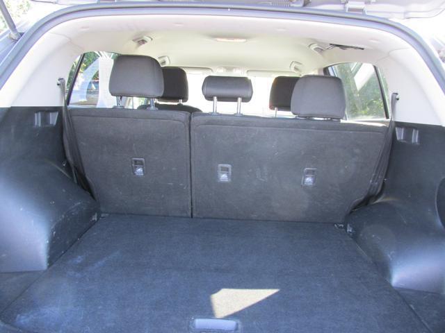 used 2019 Kia Sportage car, priced at $10,743