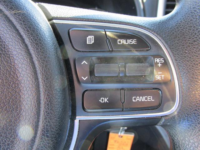 used 2019 Kia Sportage car, priced at $10,743