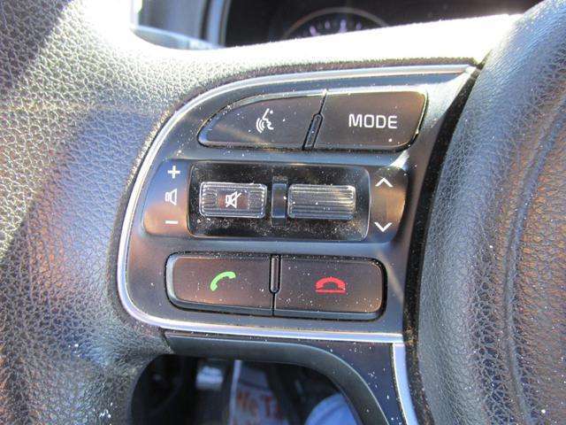 used 2019 Kia Sportage car, priced at $10,743