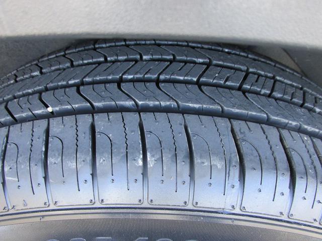 used 2019 Kia Sportage car, priced at $10,743