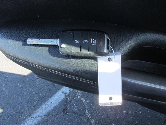 used 2019 Kia Sportage car, priced at $10,743