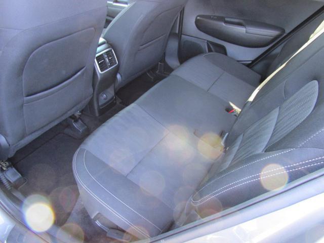 used 2019 Kia Sportage car, priced at $10,743