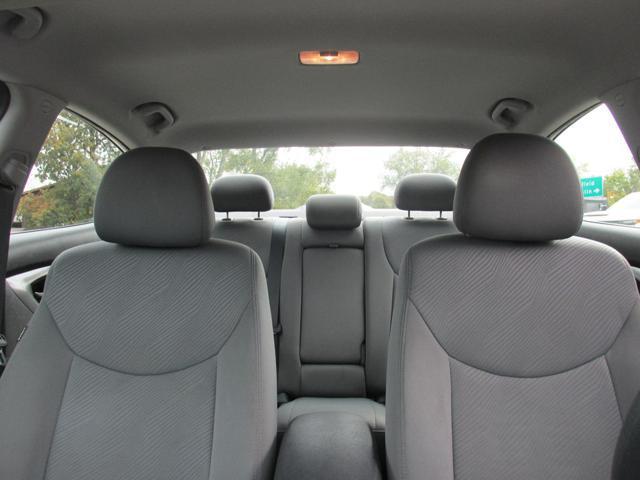 used 2013 Hyundai Elantra car, priced at $7,939