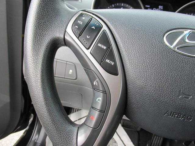 used 2013 Hyundai Elantra car, priced at $7,939