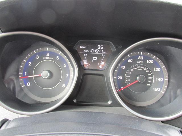 used 2013 Hyundai Elantra car, priced at $7,939