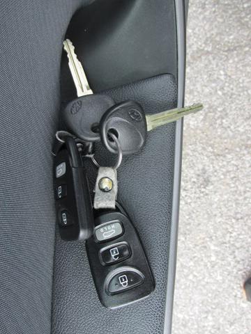 used 2013 Hyundai Elantra car, priced at $7,939