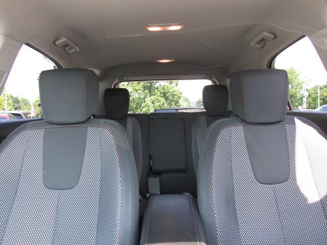 used 2017 Chevrolet Equinox car, priced at $8,499