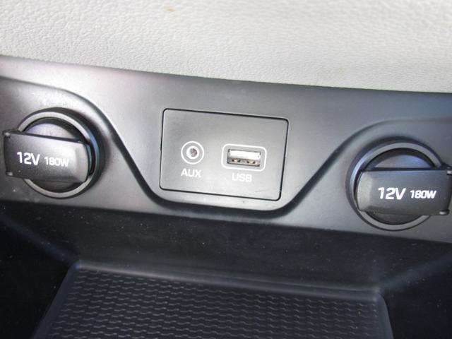 used 2020 Hyundai Tucson car, priced at $12,999
