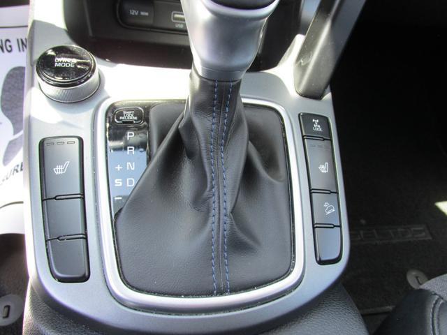 used 2021 Kia Seltos car, priced at $14,499