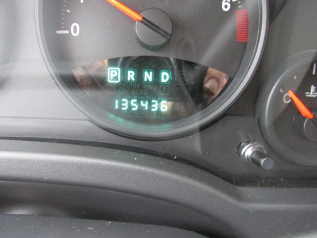 used 2011 Jeep Compass car, priced at $6,879