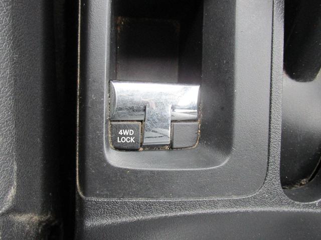 used 2011 Jeep Compass car, priced at $6,879