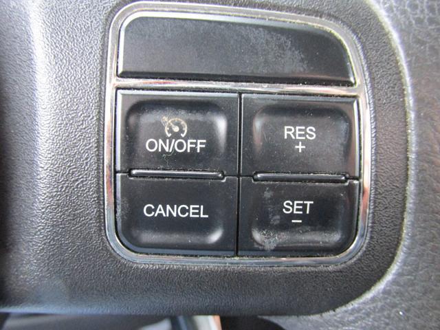 used 2011 Jeep Compass car, priced at $6,879