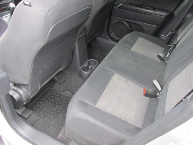 used 2011 Jeep Compass car, priced at $6,879