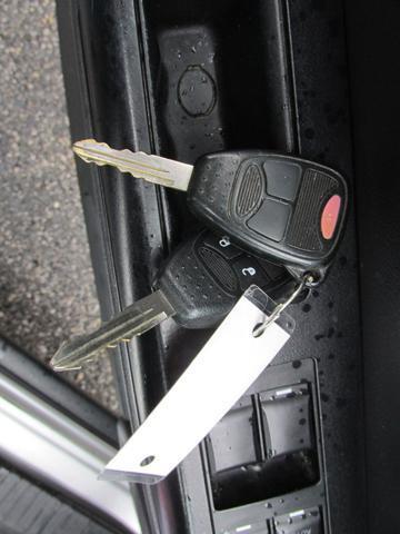 used 2011 Jeep Compass car, priced at $6,879