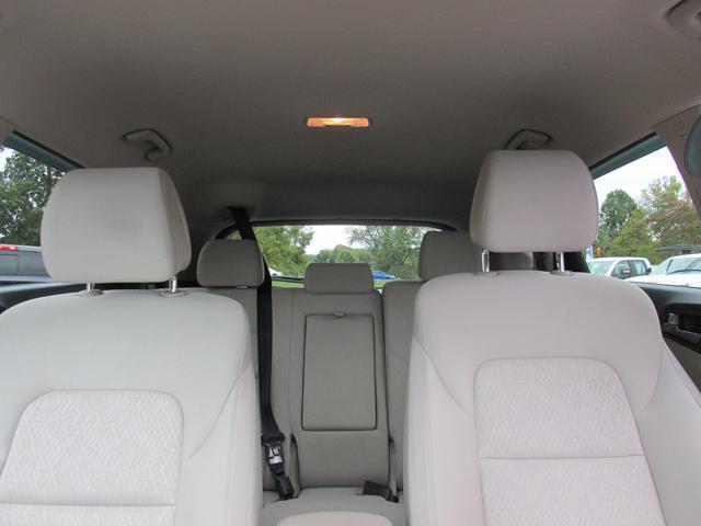 used 2016 Hyundai Tucson car, priced at $12,955