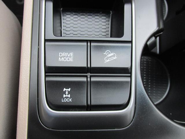 used 2016 Hyundai Tucson car, priced at $12,955