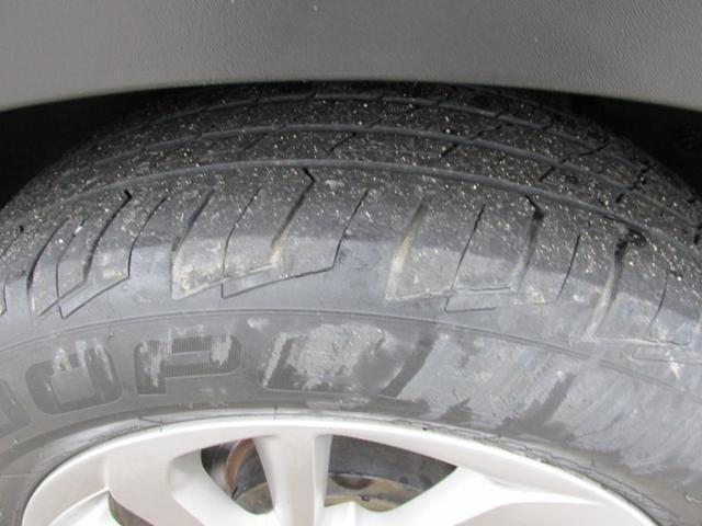 used 2016 Hyundai Tucson car, priced at $12,955