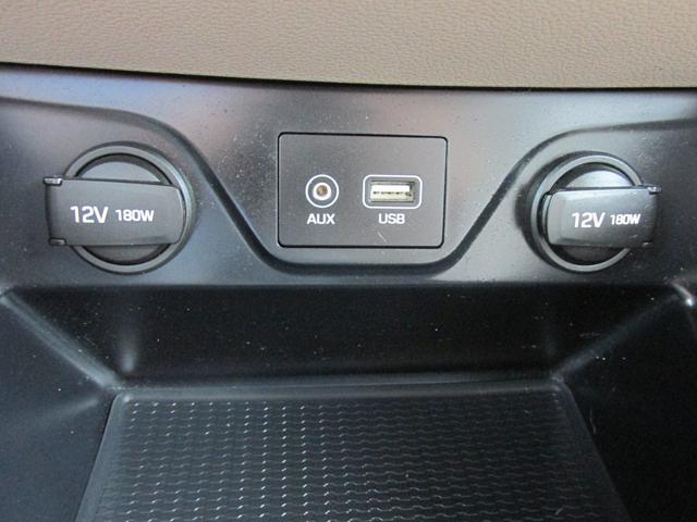 used 2016 Hyundai Tucson car, priced at $12,955