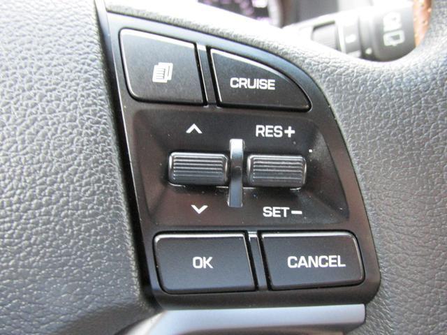 used 2016 Hyundai Tucson car, priced at $12,955