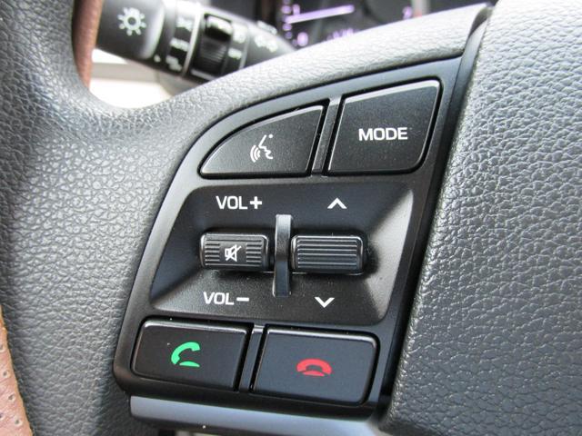 used 2016 Hyundai Tucson car, priced at $12,955