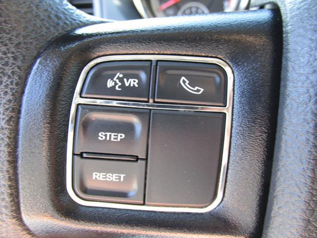 used 2018 Dodge Grand Caravan car, priced at $11,777