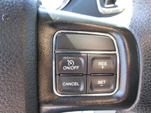 used 2018 Dodge Grand Caravan car, priced at $11,777
