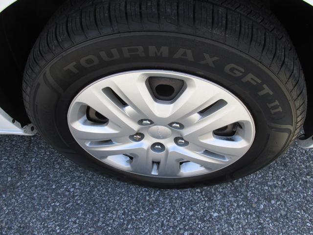 used 2018 Dodge Grand Caravan car, priced at $11,777