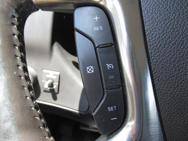 used 2019 Chevrolet Express 2500 car, priced at $7,279