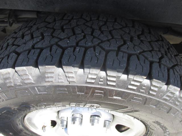 used 2019 Chevrolet Express 2500 car, priced at $7,279