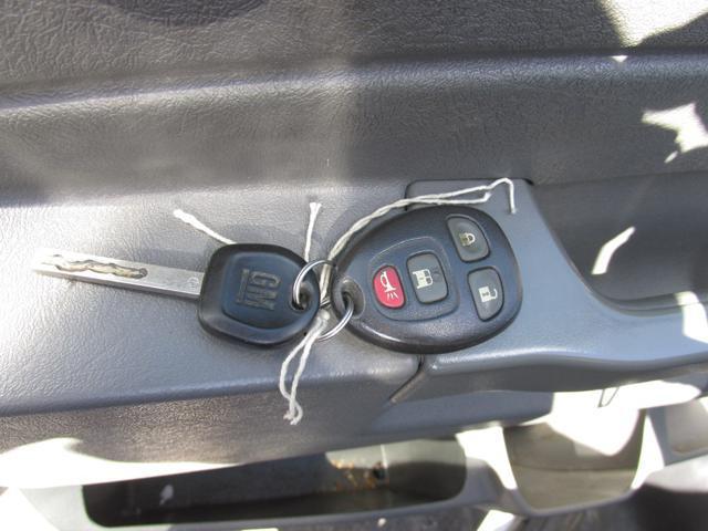 used 2019 Chevrolet Express 2500 car, priced at $7,279