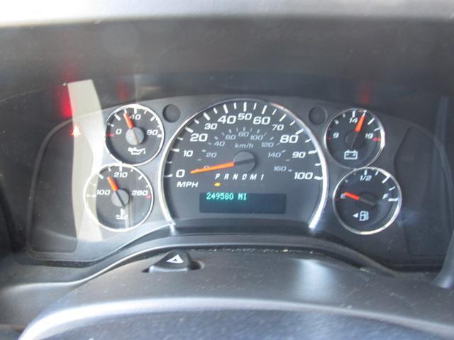 used 2019 Chevrolet Express 2500 car, priced at $7,279