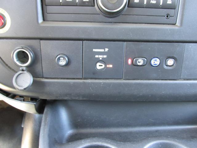 used 2019 Chevrolet Express 2500 car, priced at $7,279