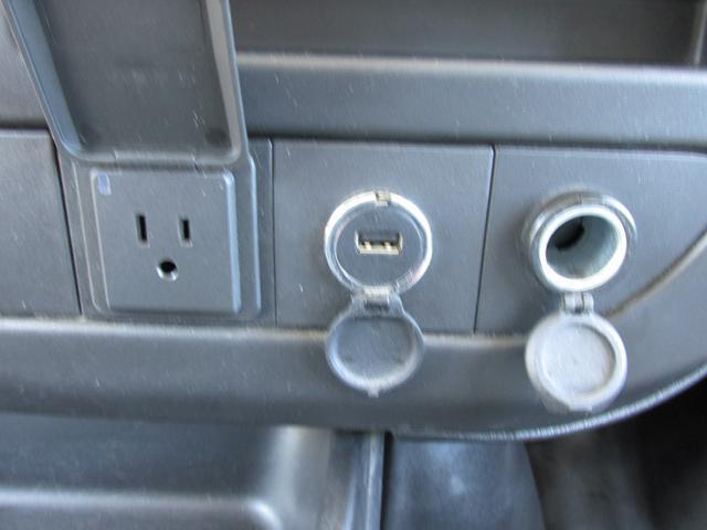 used 2019 Chevrolet Express 2500 car, priced at $7,279