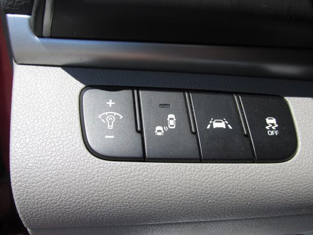 used 2020 Hyundai Elantra car, priced at $13,999