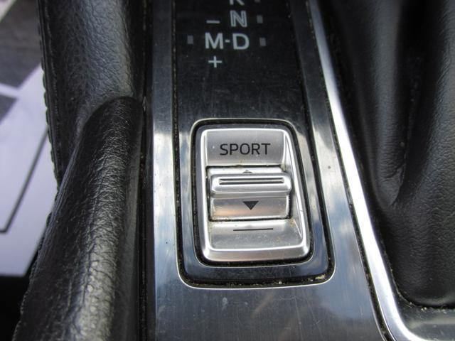 used 2017 Mazda Mazda6 car, priced at $11,999