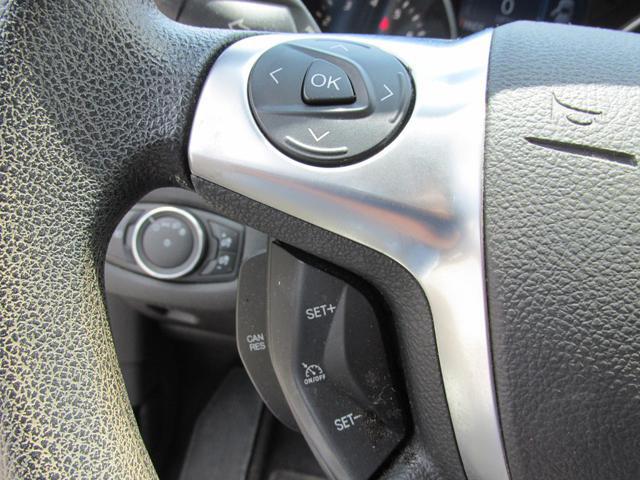 used 2015 Ford Escape car, priced at $7,999