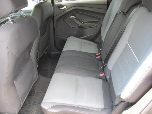 used 2015 Ford Escape car, priced at $7,999