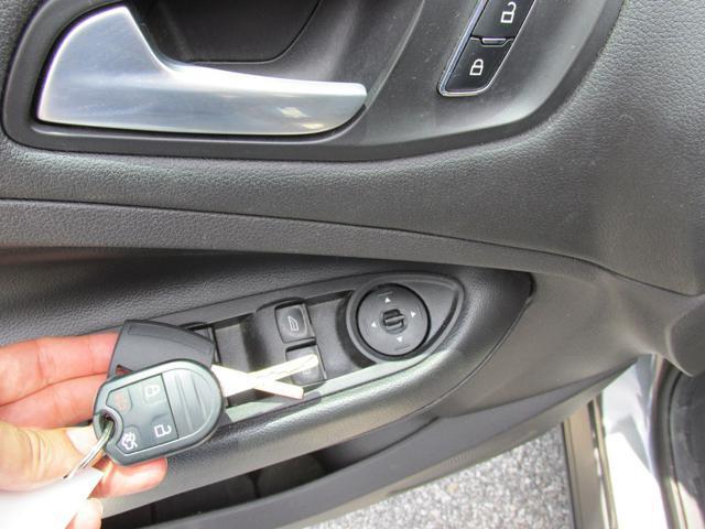 used 2015 Ford Escape car, priced at $7,999